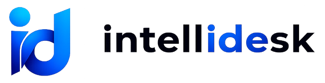 Intellidesk