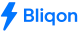 Bliqon