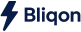 Bliqon